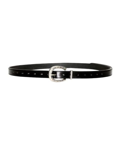 ベルト(メンズ) | MAKES ONLINE STORE