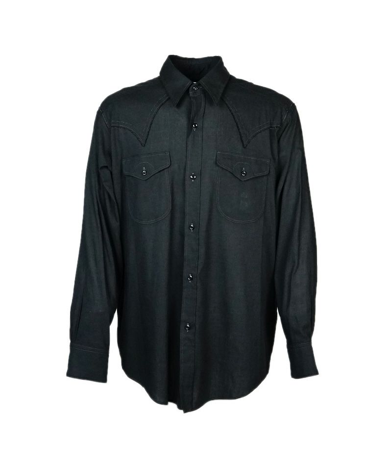 ＜MAATEE&SONS＞WESTERN RAYON