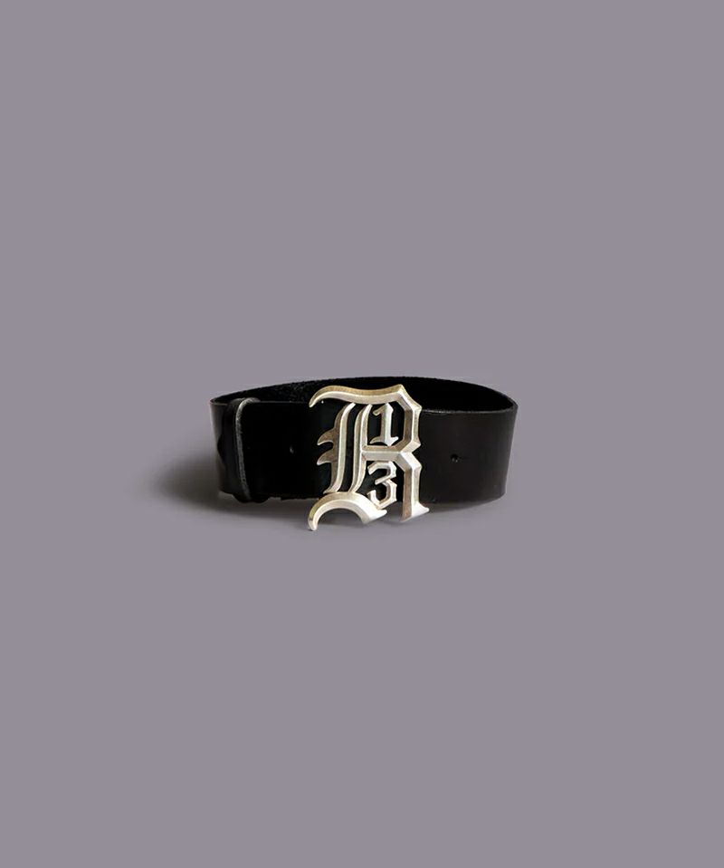 ＜R13＞R13 CHOCKER