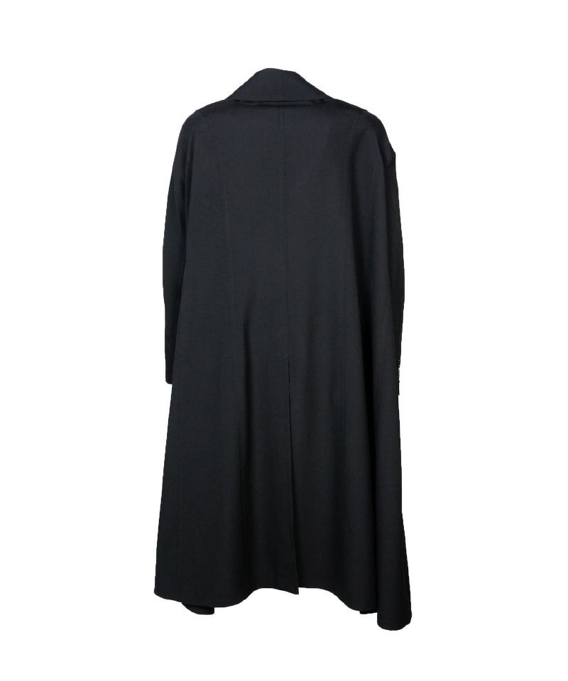 COMME des GARCONS HOMME PLUS(コムデギャルソンオムプリュス