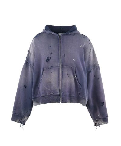 スウェット／パーカー(メンズ) | MAKES ONLINE STORE