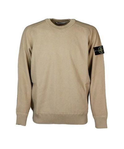 STONE ISLAND / ストーンアイランド | MAKES ONLINE STORE STONE ISLAND / ストーンアイランド | MAKES ONLINE STORE