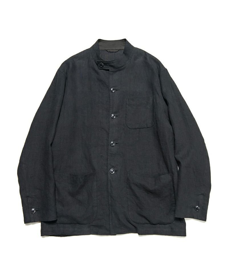 ＜SOPHNET.＞FOREST JACKET