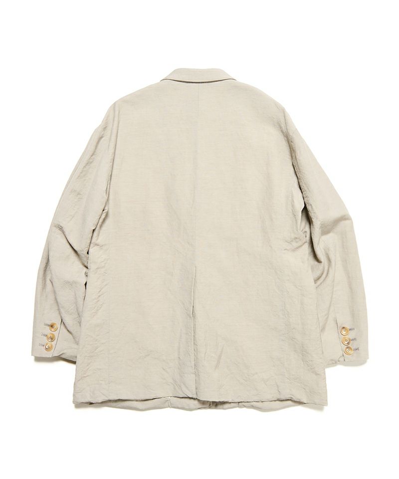 SOPHNET. B B TRADITIONAL FIT BLAZER 新品 SOPH. | BROOKS BROTHERS TRADITIONAL FIT BLAZER(S NAVY):