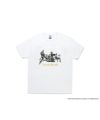 ＜WACKO MARIA＞STAND BY ME / T-SHIRT (TYPE-3)