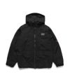 ＜WACKO MARIA＞NANGA / MOUNTAIN PARKA