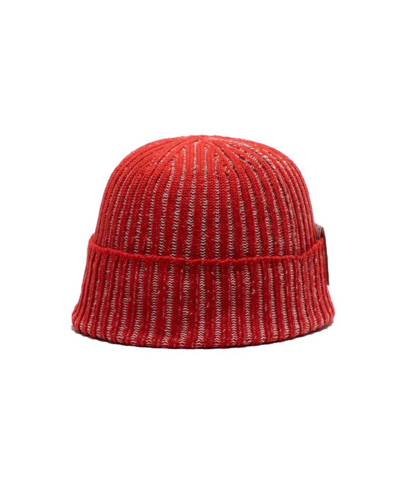 ＜THE H.W. DOG&CO＞RIB SMART WATCH