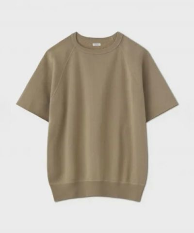トップス PHIGVEL トップス(PHIGVEL) | MAKES ONLINE STORE
