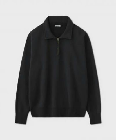 スウェット／パーカー(メンズ) | MAKES ONLINE STORE