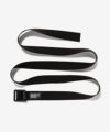 WTAPS(ダブルタップス) 25SSWEBBING BELT POLYベルト251MYDT