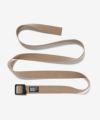 WTAPS＞WEBBING / BELT / POLY | MAKES ONLINE STORE