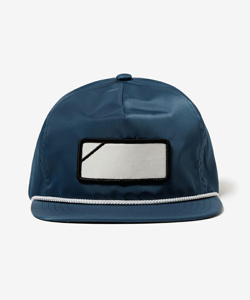 WTAPS MILITIA 01/ CAP / COTTON. CORDUROY