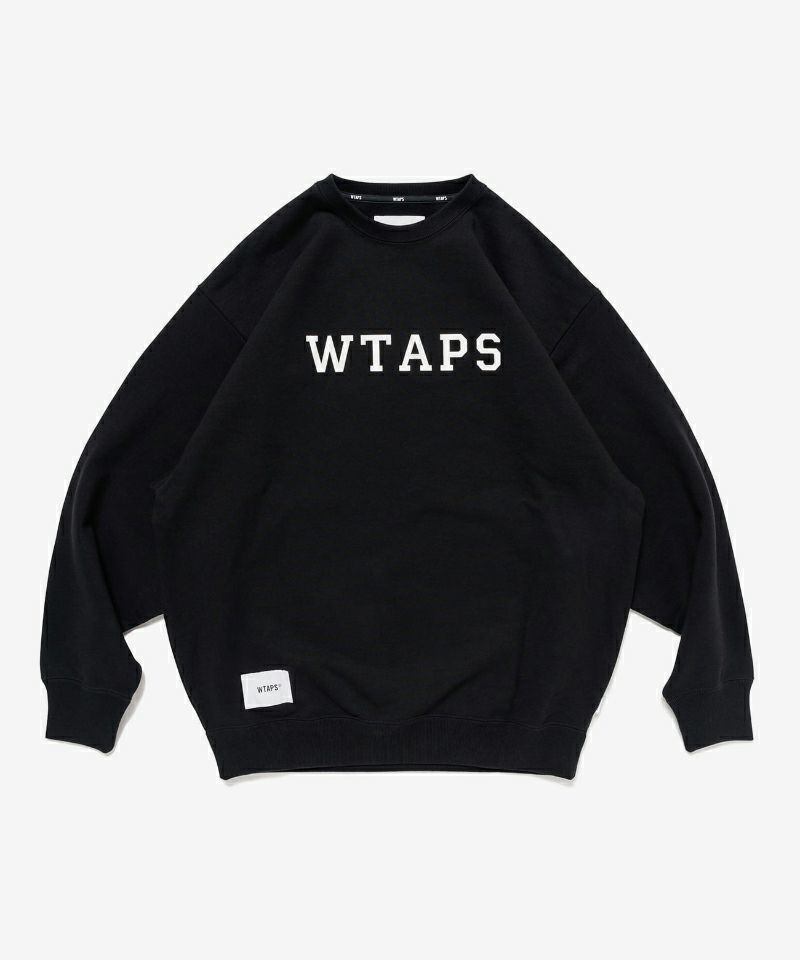 CHALLENGER チャレンジャー tシャツ ネイバーフッド wtaps