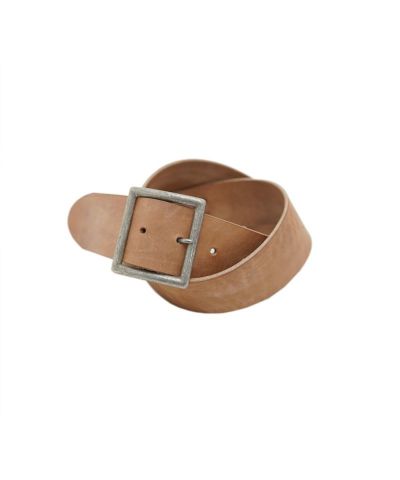 ベルト(メンズ) | MAKES ONLINE STORE