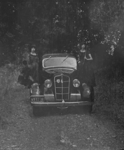 Paul Harnden Shoemakers＞M ARTIST | MAKES ONLINE STORE