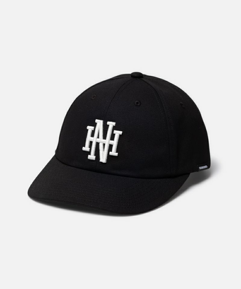 行列のできるレビュー商品、集めました。高評価アイテム NEIGHBORHOOD＞BASEBALL STORE ONLINE MAKES | CAP 帽子