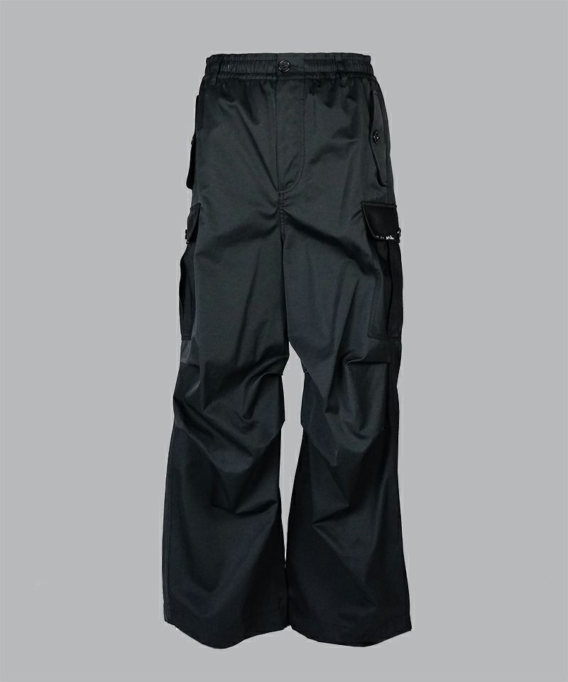 ＜MARNI＞パンツ