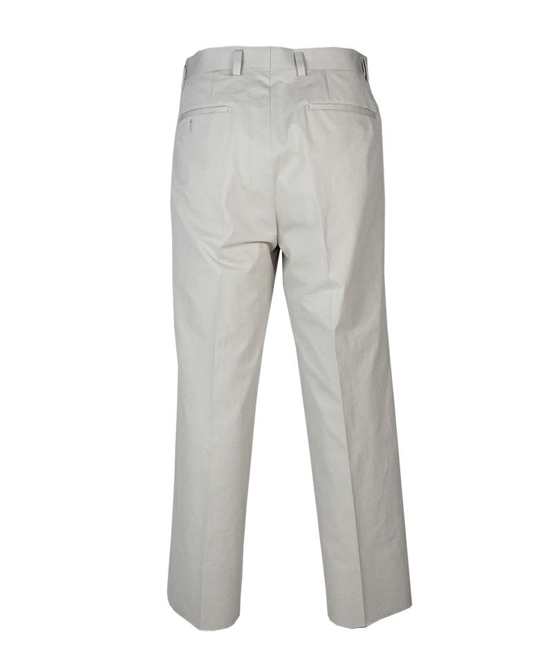 MAATEE&SONS＞CHINO CHIC 1 | MAKES ONLINE STORE