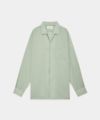 ＜MARKAWARE＞COMFORT FIT SHIRT