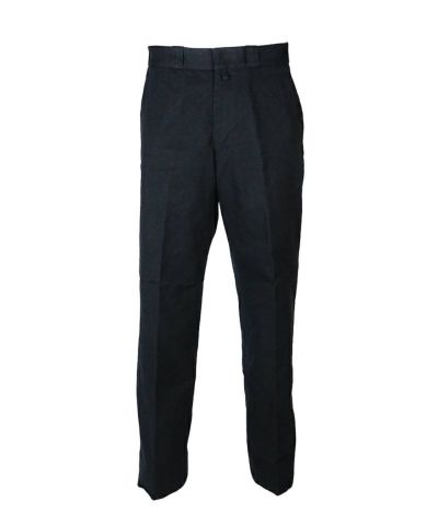 COMOLI＞ポストワークツイル パンツ(B01-03006) | MAKES ONLINE