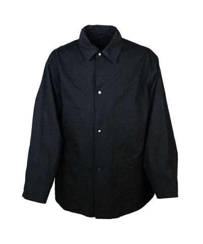 COMOLI＞ポストワークツイル ジャケット(B01-01015) | MAKES