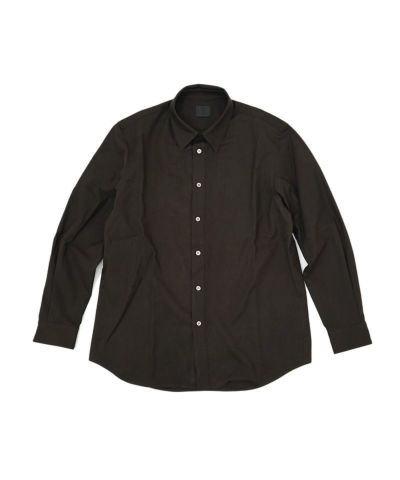 楽天市場】山内 シャツの通販