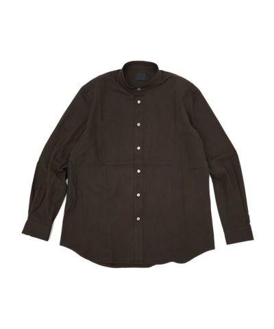 山内 ／ ヤマウチ | MAKES ONLINE STORE
