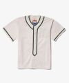 ＜SWJP＞SAGECREEK Baseball Shirt