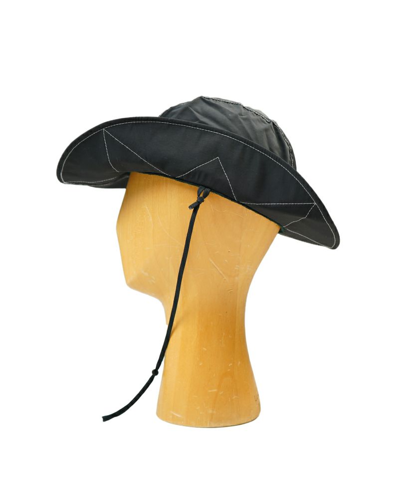 DESCENDANT>DETECTOR HAT SUPLEX_ | MAKES ONLINE STORE DESCENDANT>DETECTOR HAT SUPLEX_ | MAKES ONLINE STORE