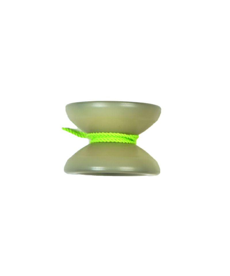 DESCENDANT＞KEEP ROLLIMG 57mm Classic Yo=Yo TYPE-X | MAKES