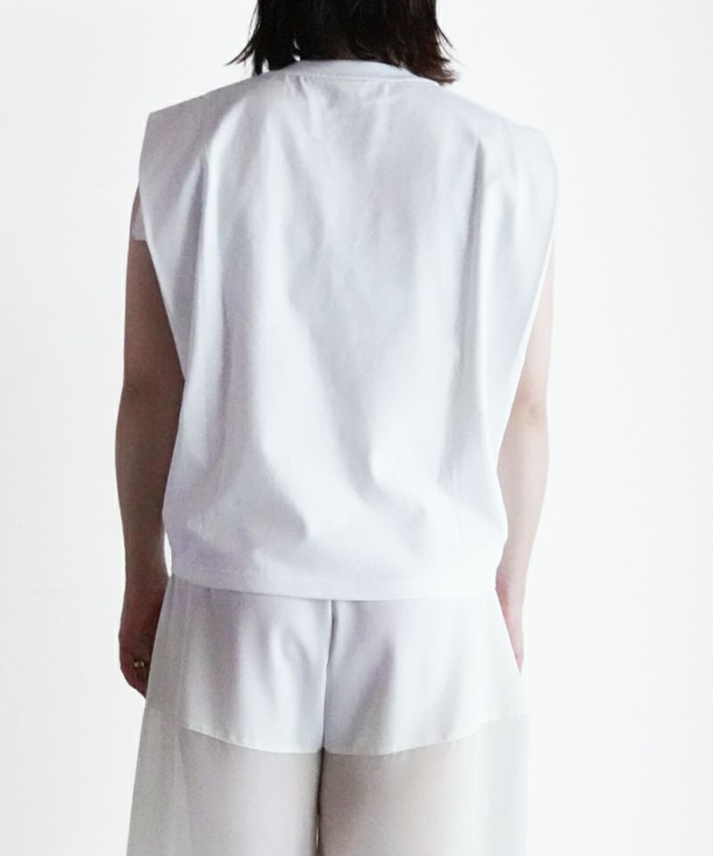 HYKE 2025SS 半袖シャツ HYKE 2025SS 半袖シャツ ALL – HYKE ONLINE STORE