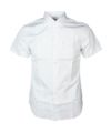 ＜COMMEdesGARCONS SHIRT＞SHIRT (FZ-B081-PER)