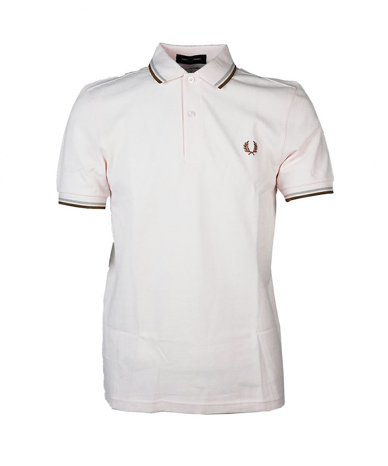 ＜COMMEdesGARCONS SHIRT＞SHIRT (FO-T501-S25)