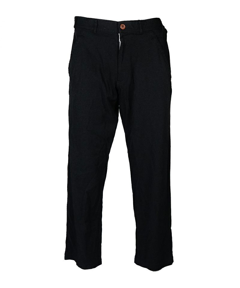 ＜COMMEdesGARCONS SHIRT＞PANTS (FO-P505-S25)