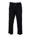 ＜COMMEdesGARCONS SHIRT＞PANTS (FO-P505-S25)