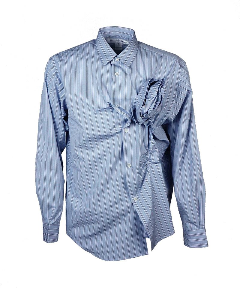 トップス(COMME des GARCONS SHIRT) | MAKES ONLINE STORE