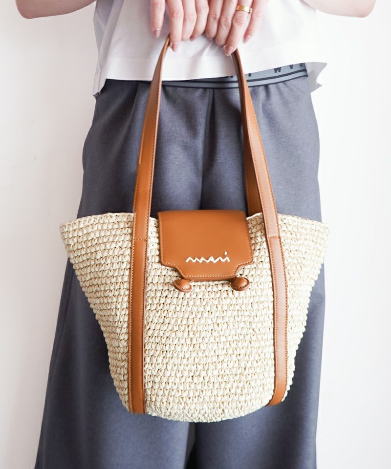  ＜MARNI＞バッグ