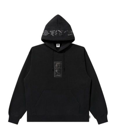 Victoria´sSecretPINKスウェットパーカー新品フリースフーディ
