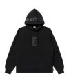 ＜BlackEyePatch＞HANDLE WITH CARE HOODIE