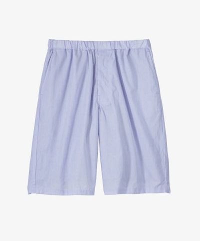 Graphpaper ／ グラフペーパー | MAKES ONLINE STORE