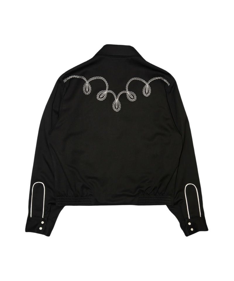 000000059226-02-l.jpg?t=