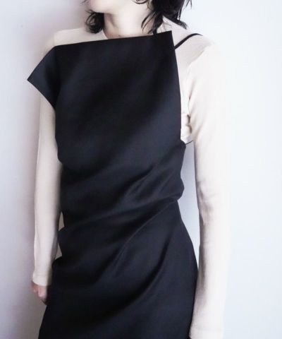 ワンピース(ウィメンズ) | MAKES ONLINE STORE