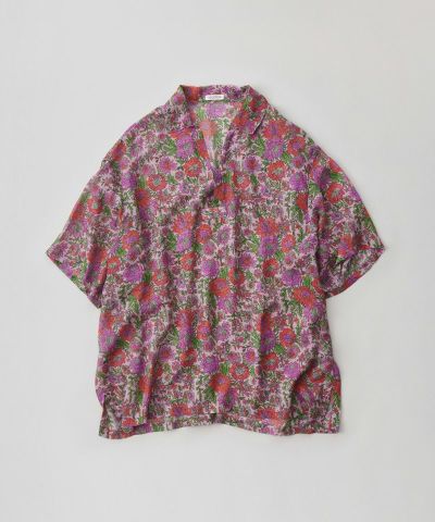 NICENESS / ナイスネス | MAKES ONLINE STORE NICENESS / ナイスネス | MAKES ONLINE STORE