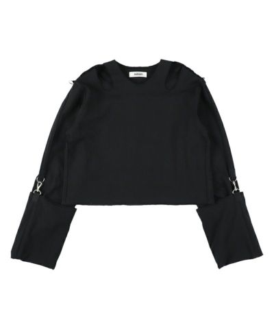 sulvam ／ サルバム | MAKES ONLINE STORE
