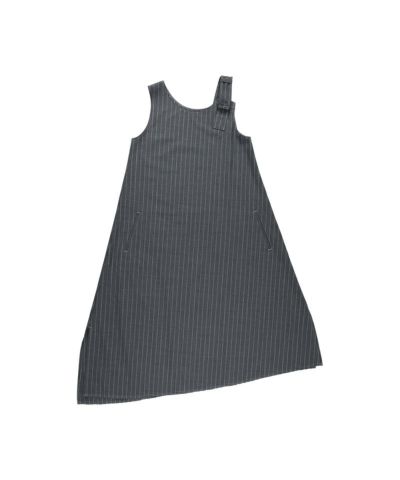 ワンピース(ウィメンズ) | MAKES ONLINE STORE