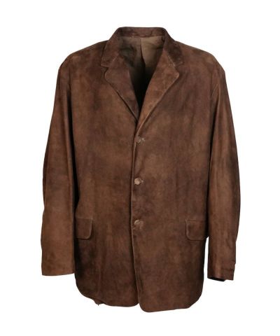 COMOLI ／ コモリ | MAKES ONLINE STORE