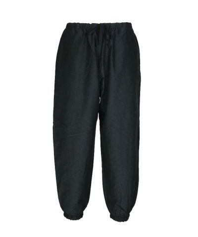 COMOLI - COMOLI リバーシブル パンツ size2の通販 by なむね's