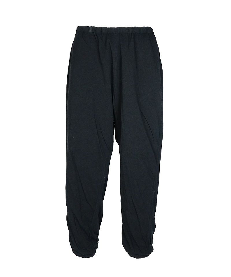 COMOLI＞リバーシブル パンツ(B01-06014) | MAKES ONLINE STORE