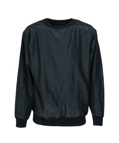 COMOLI / コモリ | MAKES ONLINE STORE COMOLI / コモリ | MAKES ONLINE STORE
