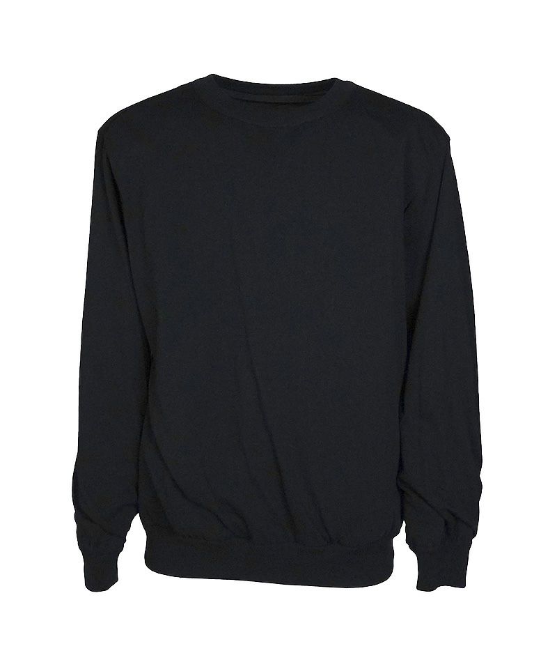 COMOLI＞リバーシブル プルオーバー(B01-06013) | MAKES ONLINE